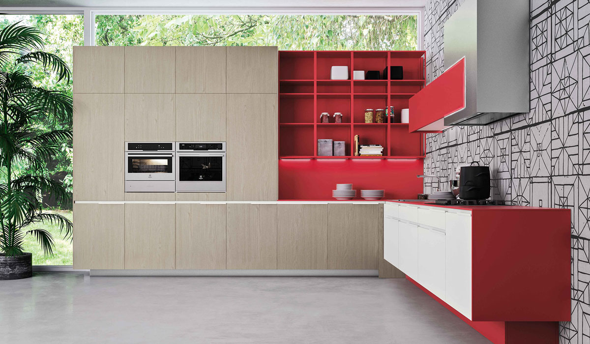 progettazione-cucina-1